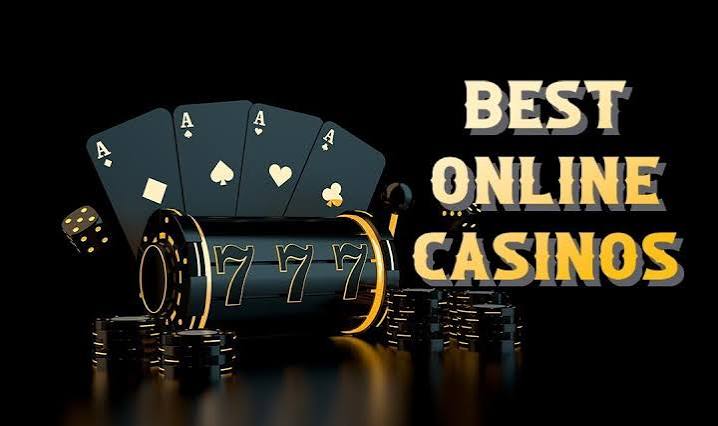 Online Casino Εξωτερικού Οδηγός για Αρχάριους και Έμπειρους Παίκτες Online Casino Εξωτερικού Οδηγός για Αρχάριους και Έμπειρους Παίκτες