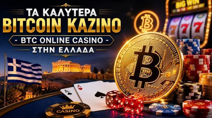 Ξένα Καζίνο Η Εμπειρία και οι Ευκαιρίες που Προσφέρουν