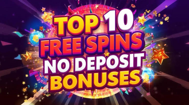 Understanding Online Casino Affiliate Programs A Comprehensive Guide 1627300005