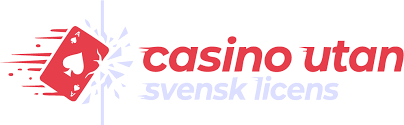 Utländska casino med låg insättning - En komplett guide