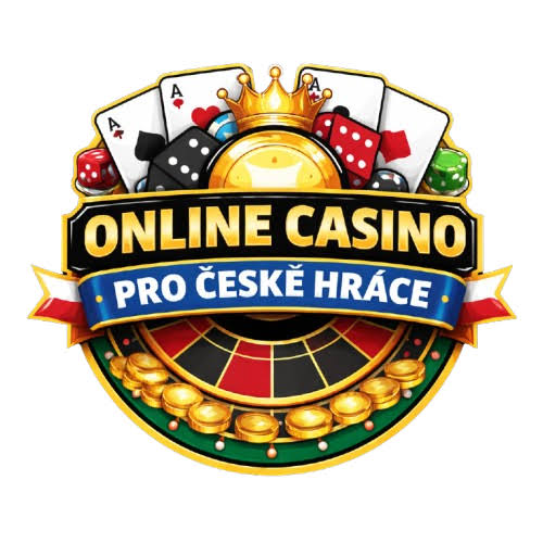 Zahraniční casina pro české hráče Jak si vybrat to nejlepší