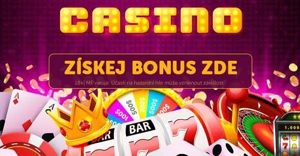 Zahraniční online kasina Vše, co potřebujete vědět Zahraniční online kasina Vše, co potřebujete vědět
