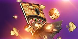 Scarab Wins Casino & Sportsbook Your Ultimate Gaming Destination 1587479474